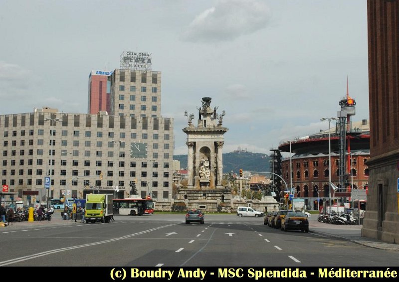 MSC Splendida - Barcelone (92).jpg